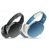 Skullcandy Hesh Evo Sound-Isolating Bluetooth Headphones - $79.99 ($20.00 off)