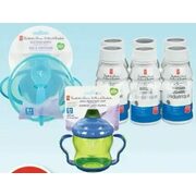 PC Pediatric Nutritional Supplement, Baby Accessories or Baby Formula Powder - Up to 15% off