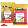 Ricola Herbal Cough Drops - $3.99