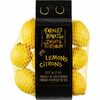 Farmer's Market Lemons Or Navel Oranges  - $2.99 ($2.00 off)