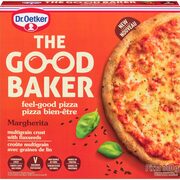 The Good Baker - $5.49