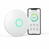 Airthings Smart Indoor Air Quality Monitor - $249.99 (15% off)
