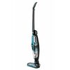 Bissell Adapt Li-Ion Max 2-In-1 Light Weight Cordless Stick Vacuum  - $129.99 ($100.00 off)