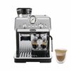 Delonghi La Specialista Arte Espresso Machine - $849.99 (Up to $100.00 off)