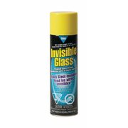 Invisible Glass Cleaning Spray, Aerosol Or Wipes  - $8.99 (10% off)