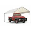 Shelter Logic All-Purpose Canopy - $269.99 ($80.00 off)
