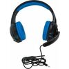 3.5 mm Stereo Gaming Headset - $11.99 (40%  off)