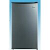 Midea 3.3 Cu. Ft. Compact Refrigerator - $268.00