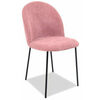 Jess Accent Dining Chair - $119.95