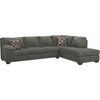 Morty Sectional - $2099.98