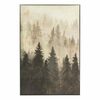 Pine Forest Wall Art - $59.99 (50% off)