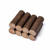 Purelog 8-Pack Energy Efficient Logs - $7.49/pk