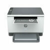 HP LaserJet MFP M234dwe Printer - $239.99 ($70.00 off)