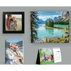 Photo Books, Canvas Prints, Calendars and Photo Gifts - $10.00 off