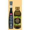 Irresistibles Balsamic Vinegar Or Extra Virgin Olive Oil - $5.99