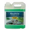 -45°C Reflex All-Season Washer Fluid With Detergent - $10.99
