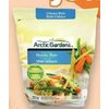 Arctic Gardens Vegetables - $4.49