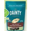 Dainty Rice - 2/$5.00
