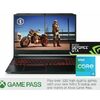 Acer Nitro 5 15.6" Laptop  - $799.99