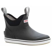 Men's & Women's Xtratuf Boots - $94.99-$134.99 (25% off)