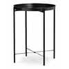Side And Nesting Tables - $34.99-$69.99 (30% off)