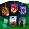 Shop the Best Black Friday 2022 Deals from Xbox Canada