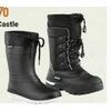 Baffin Youth Ice Castle or Pinetree Boots - $47.99-$99.99 (20% off)