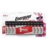 Energizer Max 24/AA And 16/AAA Battery Packs - $11.49-$12.49 (50% off)