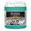 -49°C Reflex Ice Defence Windshield Washer Fluid - $13.99