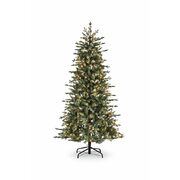 Canvas Trees - $299.99-$499.99 (Up to $200.00 off)