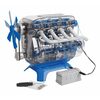 Discovery Motor Model Engine Kit - $29.99 (40% off)