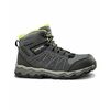 Dakota Workpro Series Work Boots + Hikers - $74.99 (50% off)