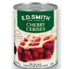 E.D.Smith Pie Filling - $5.99