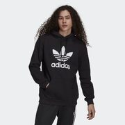 Shop the Best Black Friday 2022 Apparel Deals from Amazon Canada