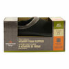 Men's or Women's Boxed Memory Foam Slippers - $17.00
