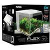 Fluval Flex Aquariums - $113.99-$146.99 (40% off)