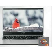 Acer Aspire 3 Laptoop - $429.99