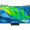 Samsung 65" Quantum HDR OLED 4K TV - $2498.00 ($1400.00 off)