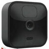 Amazon Blink Outdoor WiFi Cam - $129.99