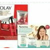 Aveeno Everyday Care Regimen, Olay the Brighter Days Trio or Bestsellers Gift Sets - $39.99