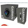 Garmin Vivosmart 4 Activity Trackers or Venu Smartwatches - Up to 25% off