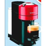 Nespresso Coffee Machine - $229.99