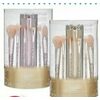 Quo Beauty All the Glam or All the Glitz Cosmetic Brush Set - $26.00