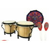 Santana Musical Instruments - Up to 20% off