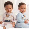 The Bay: Up to 50% off Kids' & Babies' Apparel, Toys & Nursery Through December 1