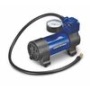 Certified Deluxe Direct Drive 12v Tire Inflator - $29.99