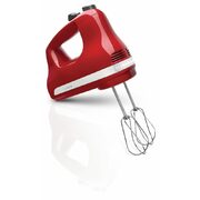 Kitchenaid Compact and Handheld Kitchen Appliances - $54.99 (35% off)
