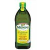 Monini Extra Virgin Olive Oil  - $10.99 ($4.00 off)