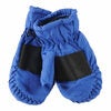 Boys Or Girls Mittens Or Gloves - $8.00/pair