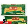 Primo Pasta - 2/$5.00